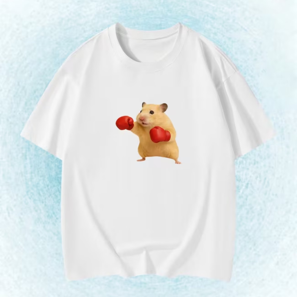 Summer Clothing For Babies - Camiseta de verano con estampado de
