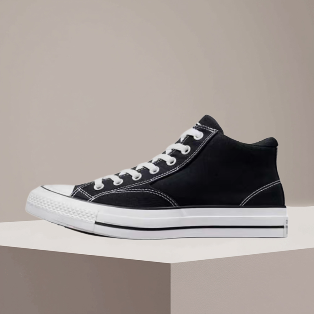 Converse Shoes Chuck Taylor All Star - Zapatillas Converse Chuck Taylor All Star