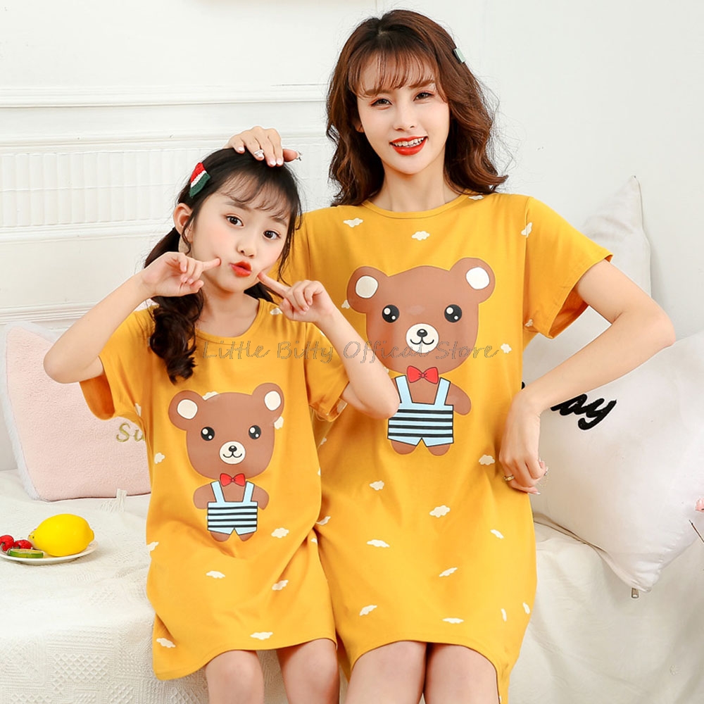 Summer Clothing Teen Girls - Vestido de noche de verano para