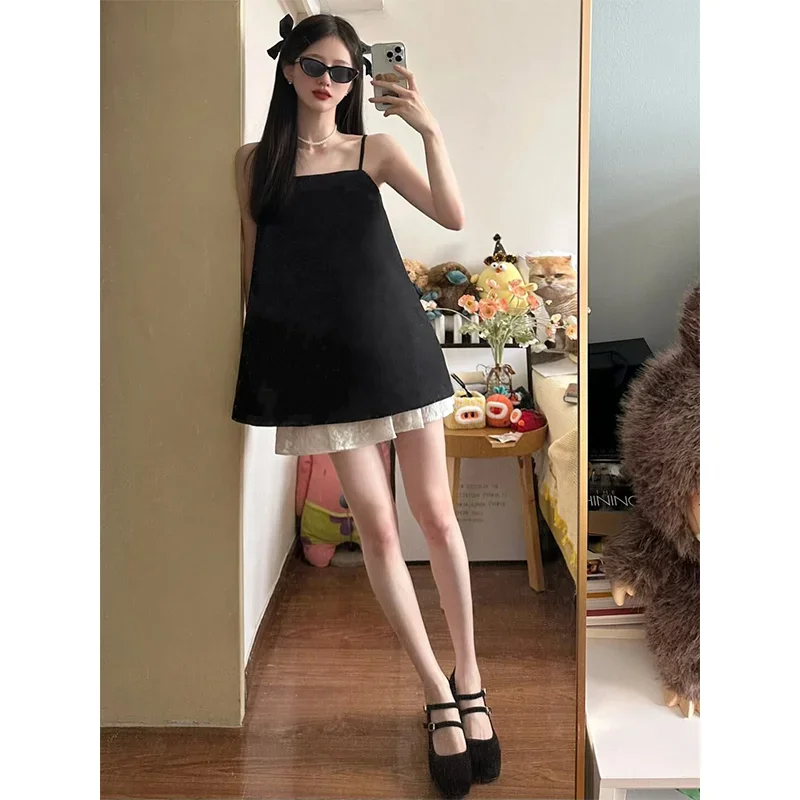 Summer Clothing Set For Girls - Conjuntos de 2 piezas para chica