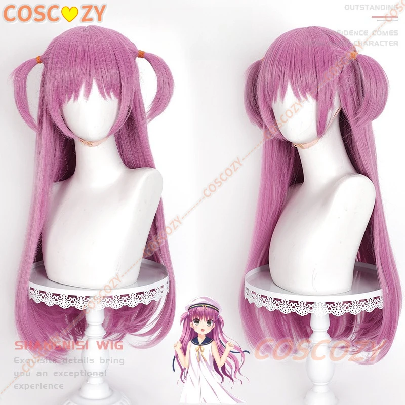 Romper Playsuit Women - CosplayAnime-Peluca de Cosplay con bolsillos para