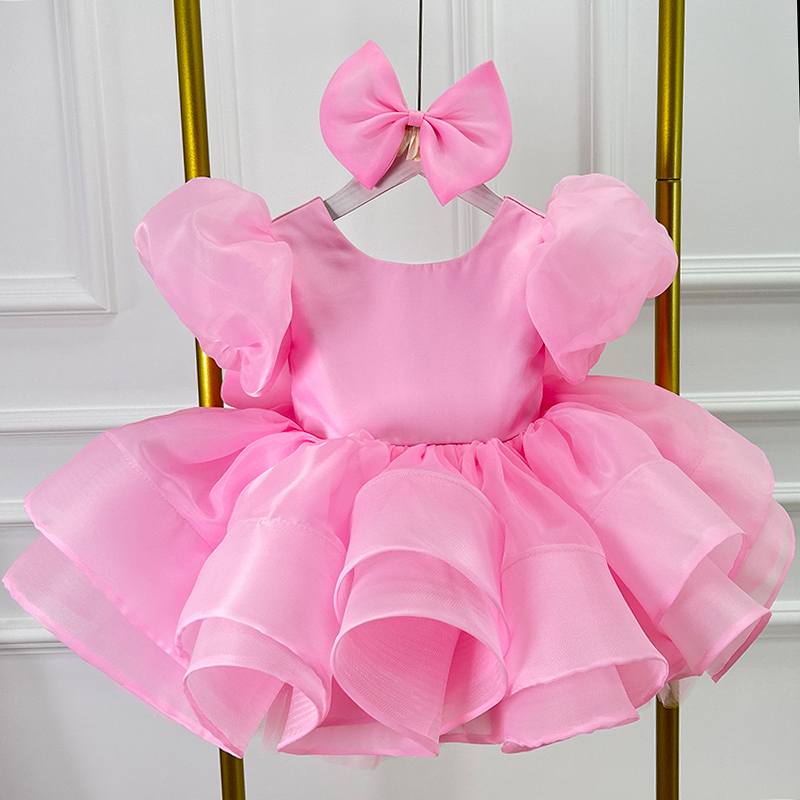 Summer Dresses Yours Clothing - Nuevo Vestido de Satén de Lujo