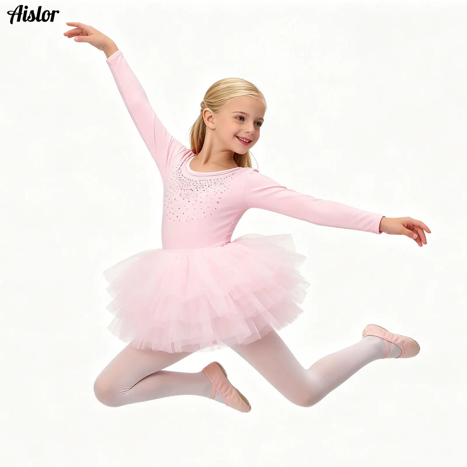 Yours Summer Clothing - Vestido de Verano para Niñas, Tutú