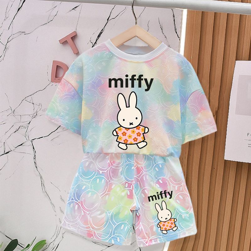 Summer Clothing For Babies - Conjuntos de Ropa de Verano de