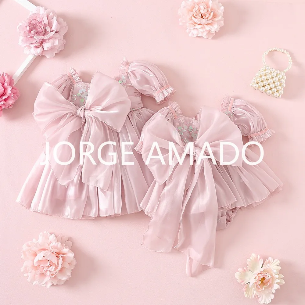 Summer Dresses Yours Clothing - Trajes a juego de verano para
