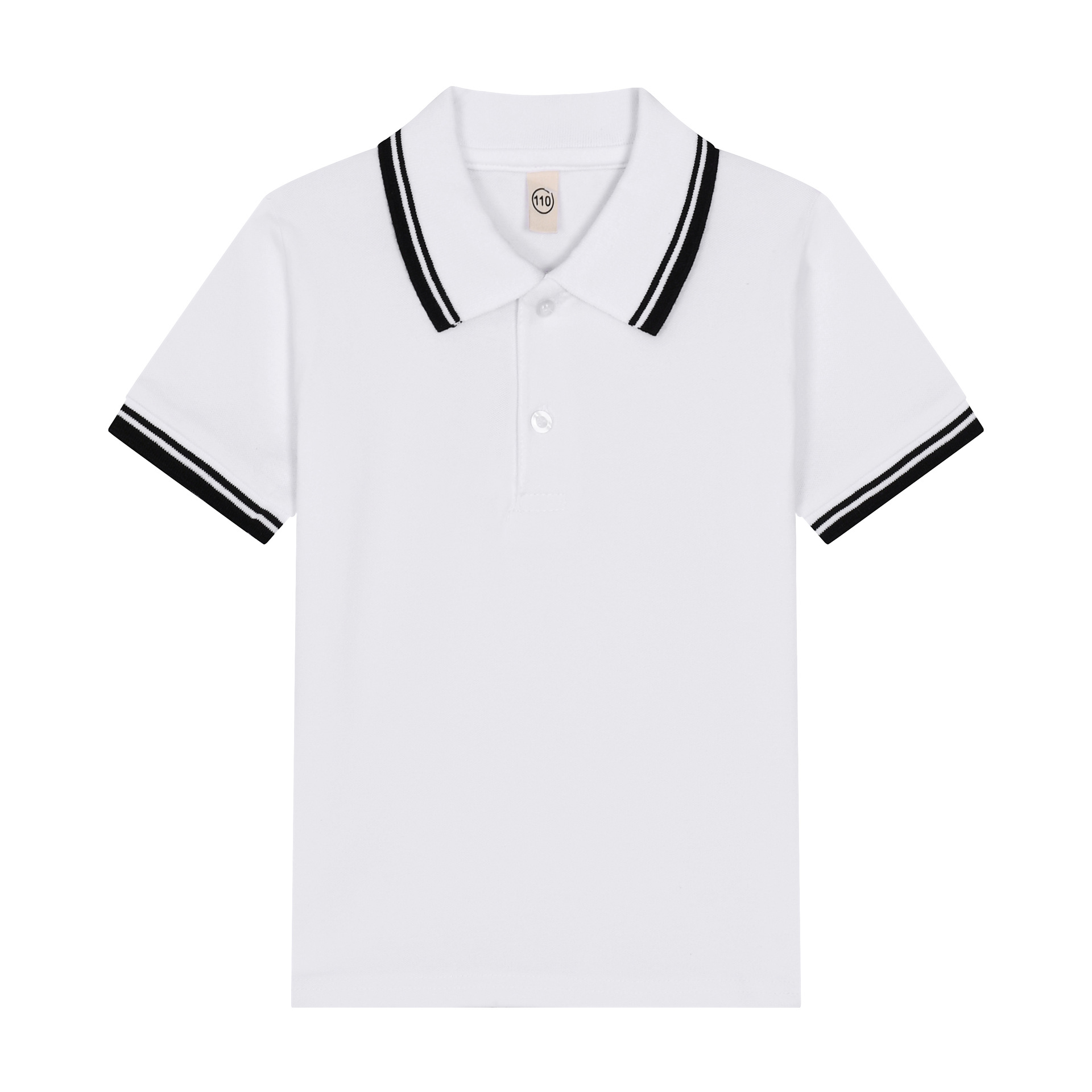 Summer Clothing For Babies - Camiseta para niños y bebés, Polos