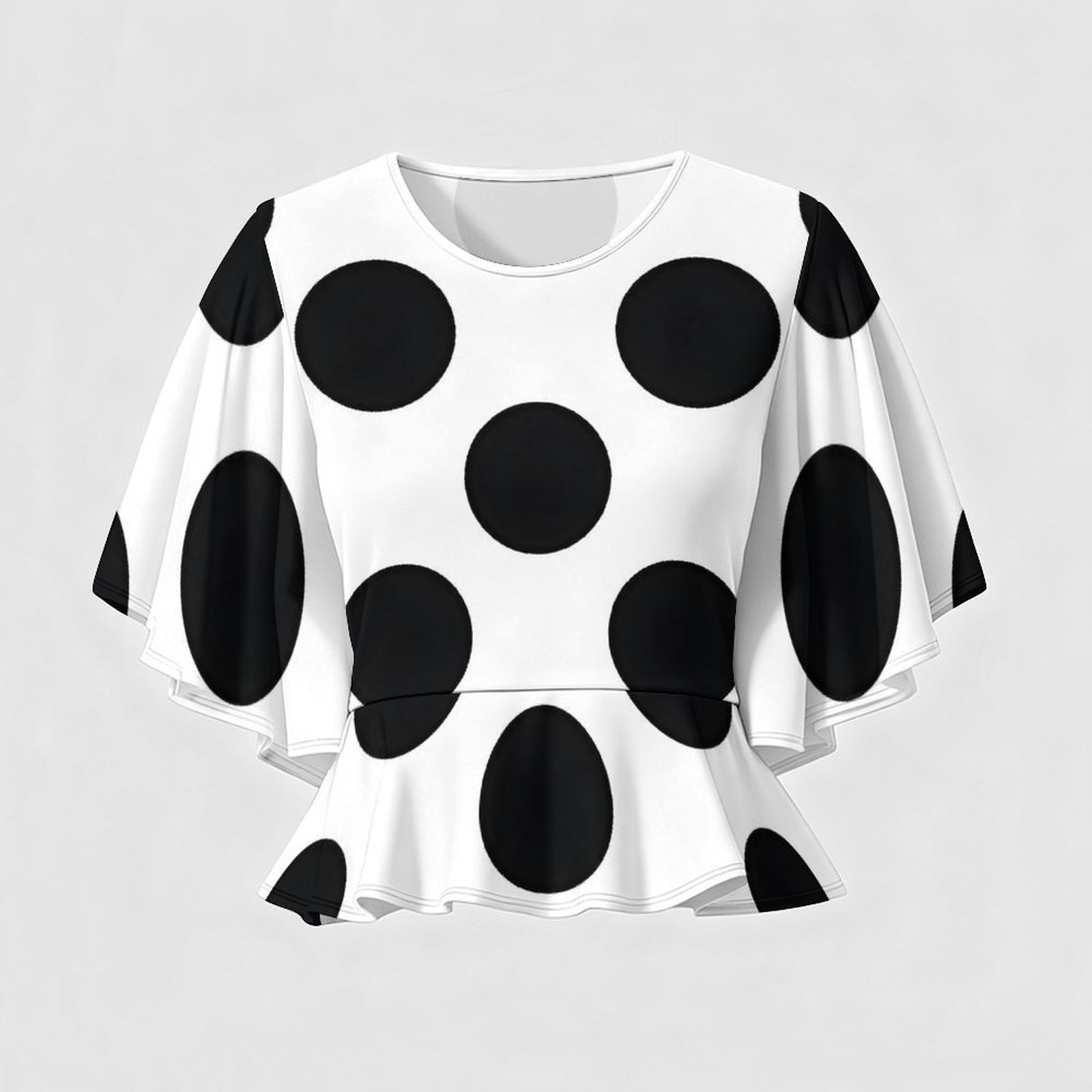 Conjunto de Dos Piezas de Vera - Summer Clothing Vacation reseña y precio