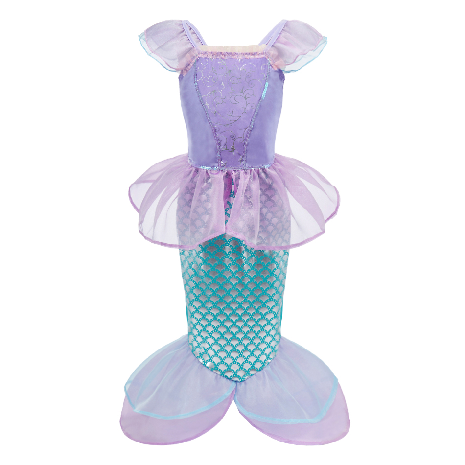 Ropa de verano para niñas pequ - Summer Dresses Yours Clothing reseña y precio