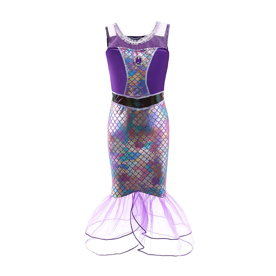 Ropa de verano para niñas pequ - Summer Dresses Yours Clothing reseña y precio
