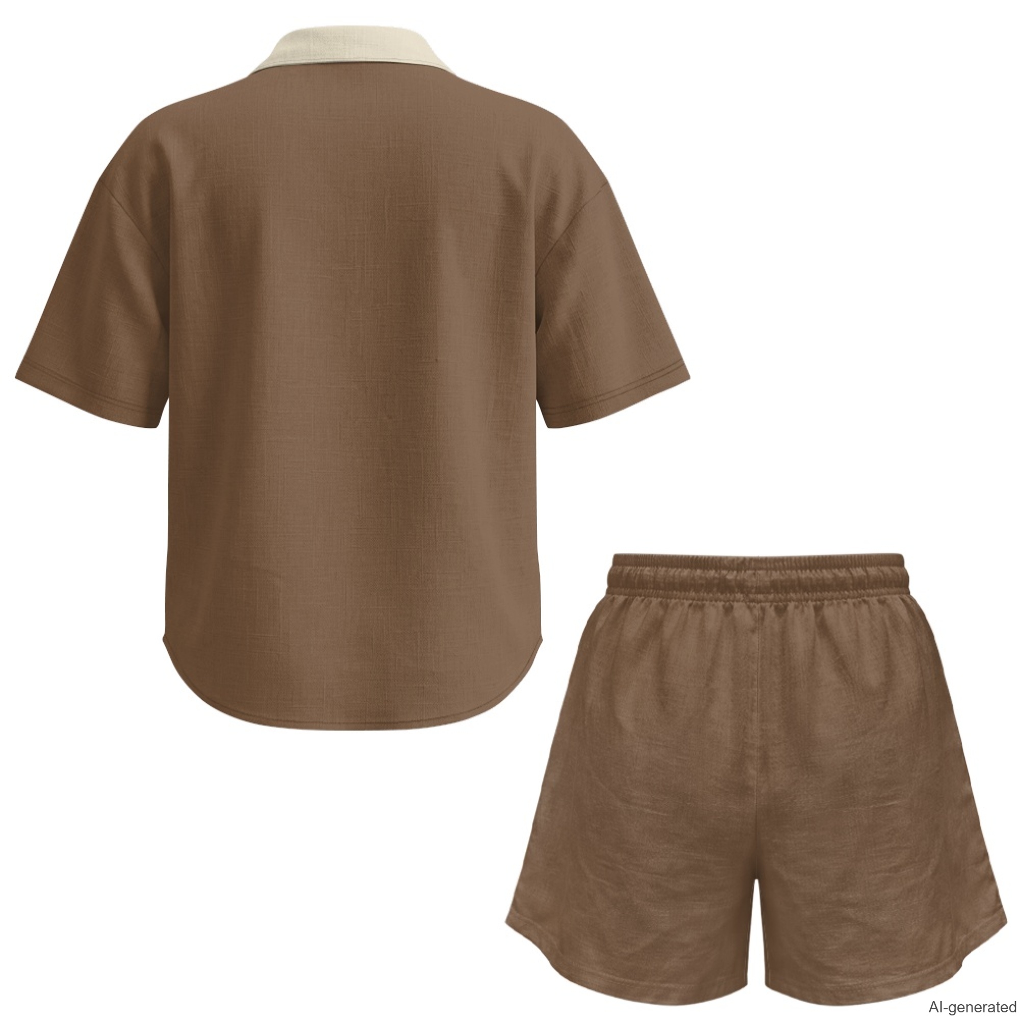 XIXIRIMIDO Nueva Colección Con - Summer Linen Clothing For Women reseña y precio