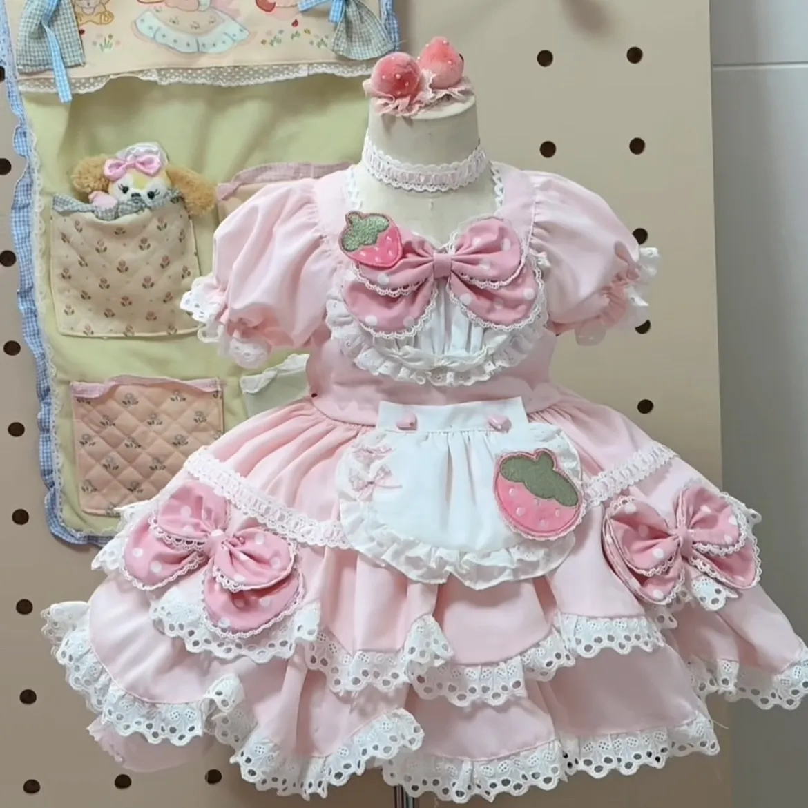Vestido de Fiesta de Tul con L - Summer Gauze Clothing reseña y precio