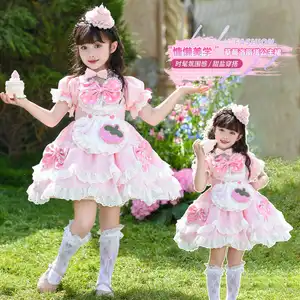 Vestido de Fiesta de Tul con L - Summer Gauze Clothing reseña y precio