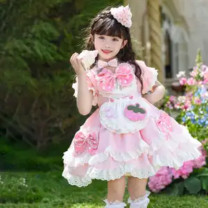 Vestido de Fiesta de Tul con L - Summer Gauze Clothing reseña y precio