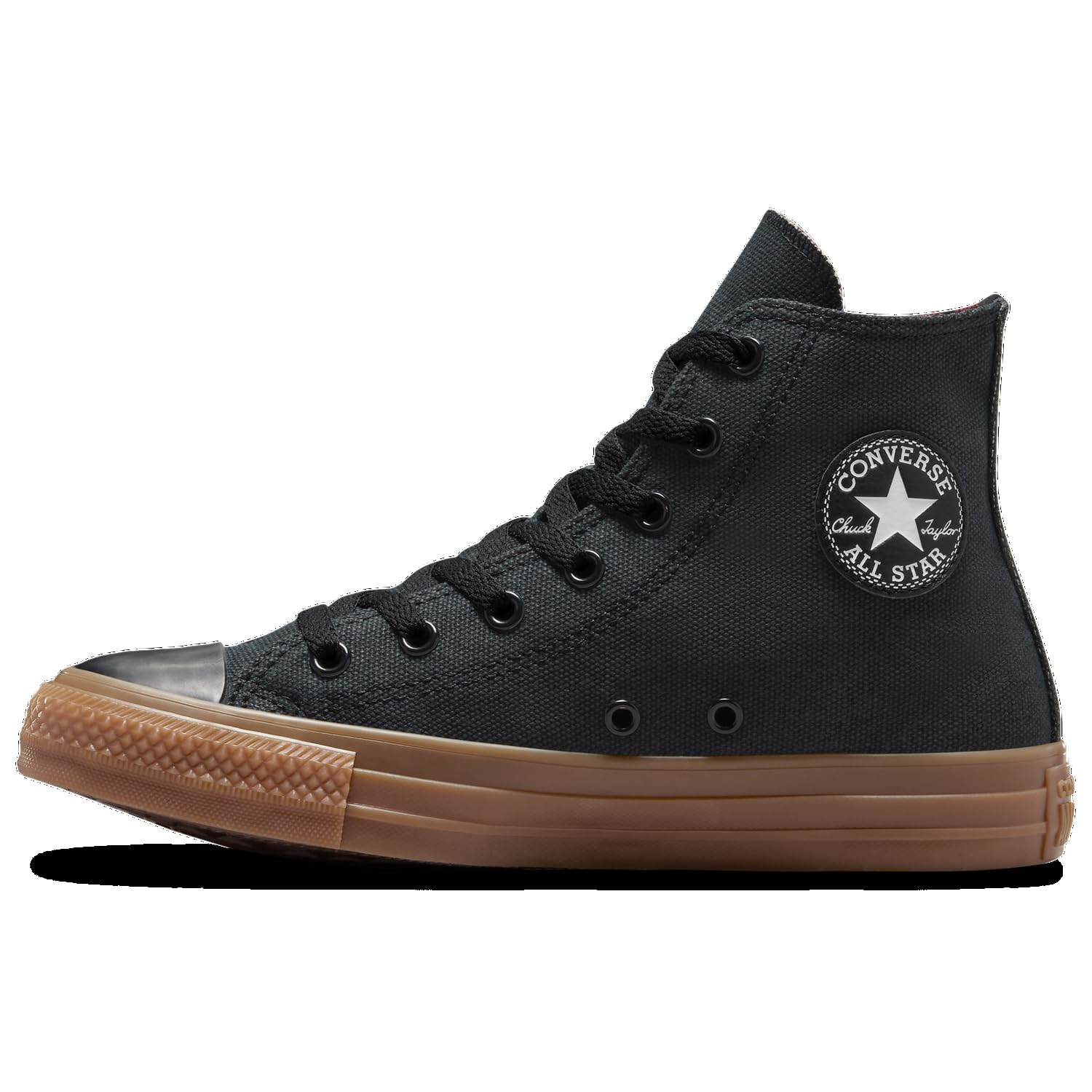 Converse Big Kids Chuck Taylor - Converse Shoes Chuck Taylor All Star reseña y precio