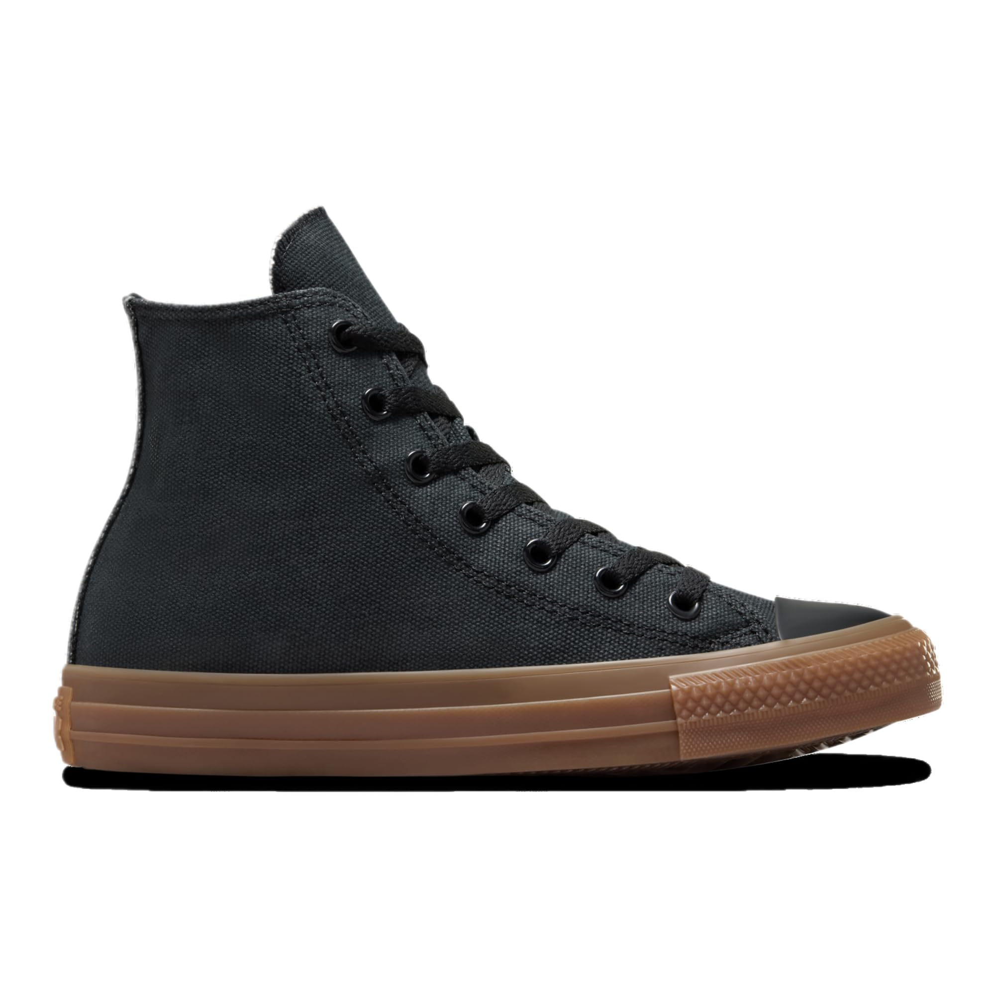 Converse Big Kids Chuck Taylor - Converse Shoes Chuck Taylor All Star reseña y precio