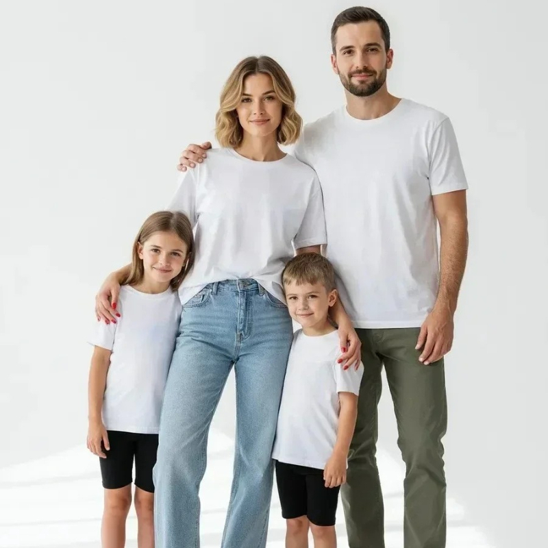 Camiseta de verano con estampa - Summer Clothing For Babies reseña y precio