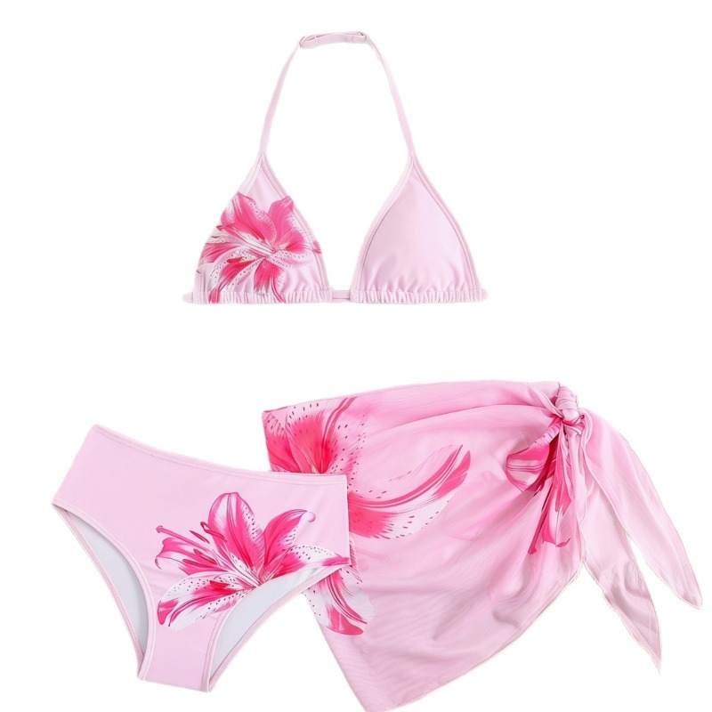 Trajes de baño UNITIM para niñ - Summer Clothing Teen Girls reseña y precio