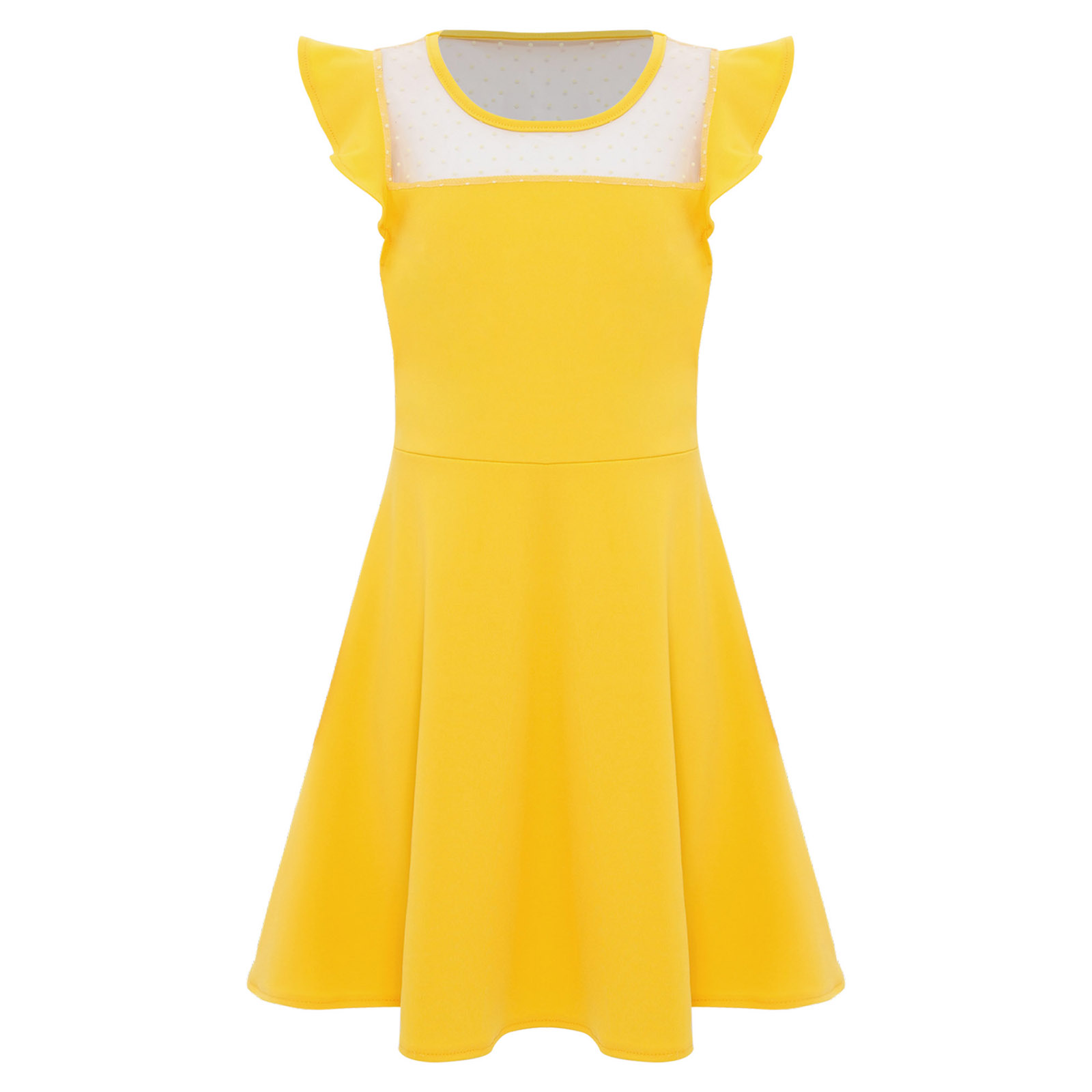 Vestido de verano para chicas  - Summer Clothing Teen Girls reseña y precio