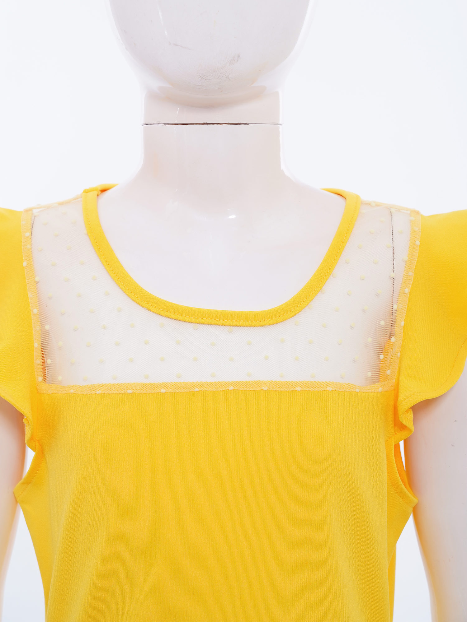 Vestido de verano para chicas  - Summer Clothing Teen Girls reseña y precio
