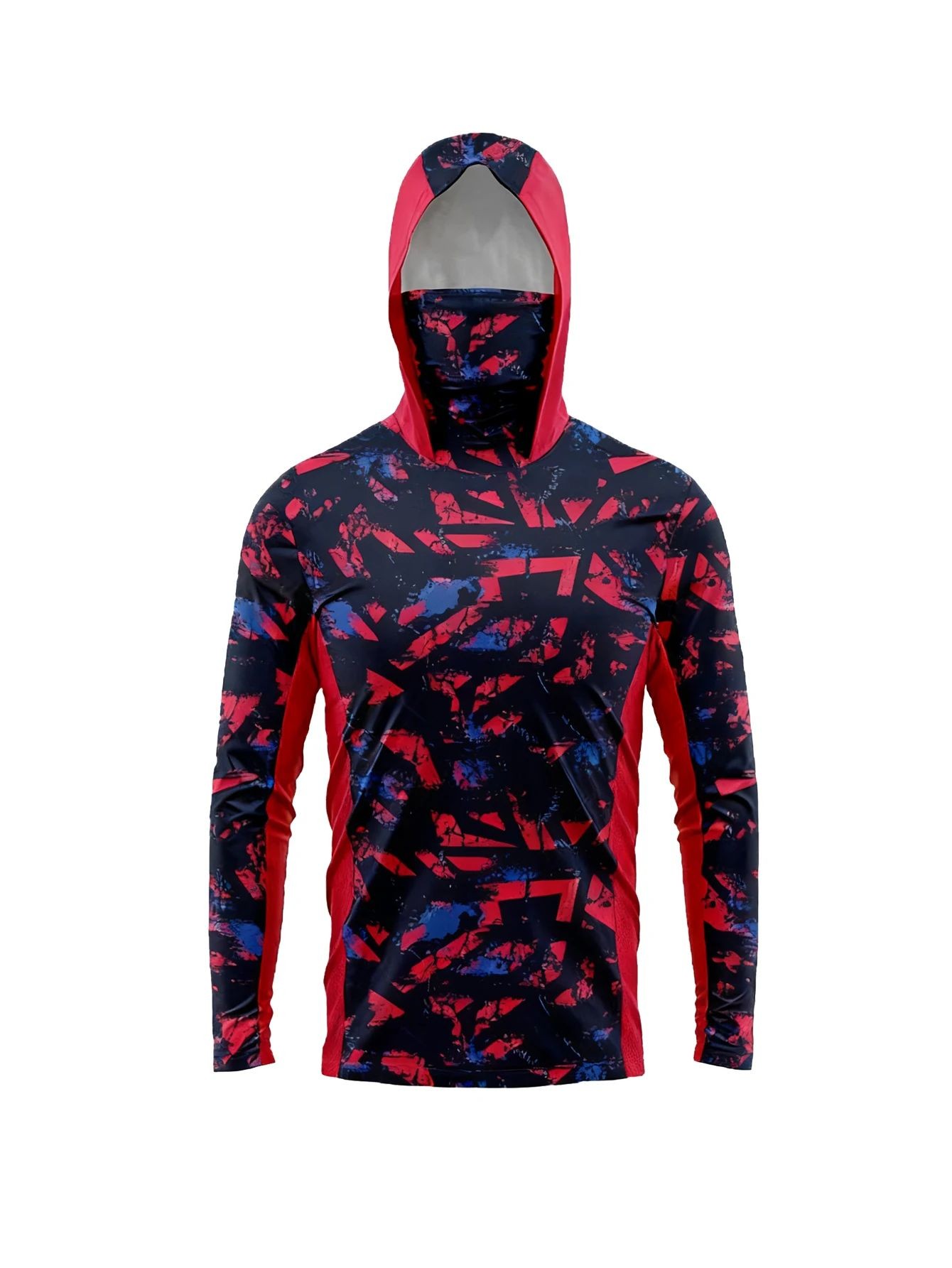 Camisa de Manga Larga para Hom - Summer Clothing Long Sleeve reseña y precio