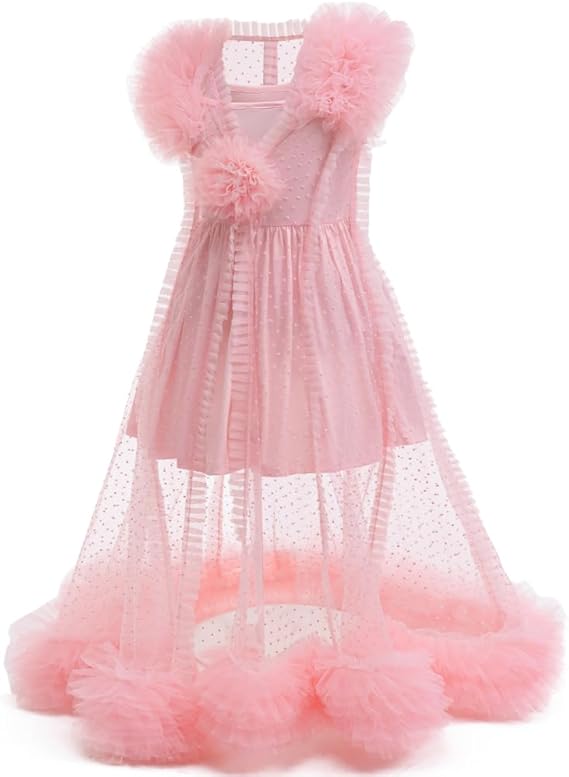 Disfraz de Bruja Buena de la P - Yours Summer Clothing reseña y precio