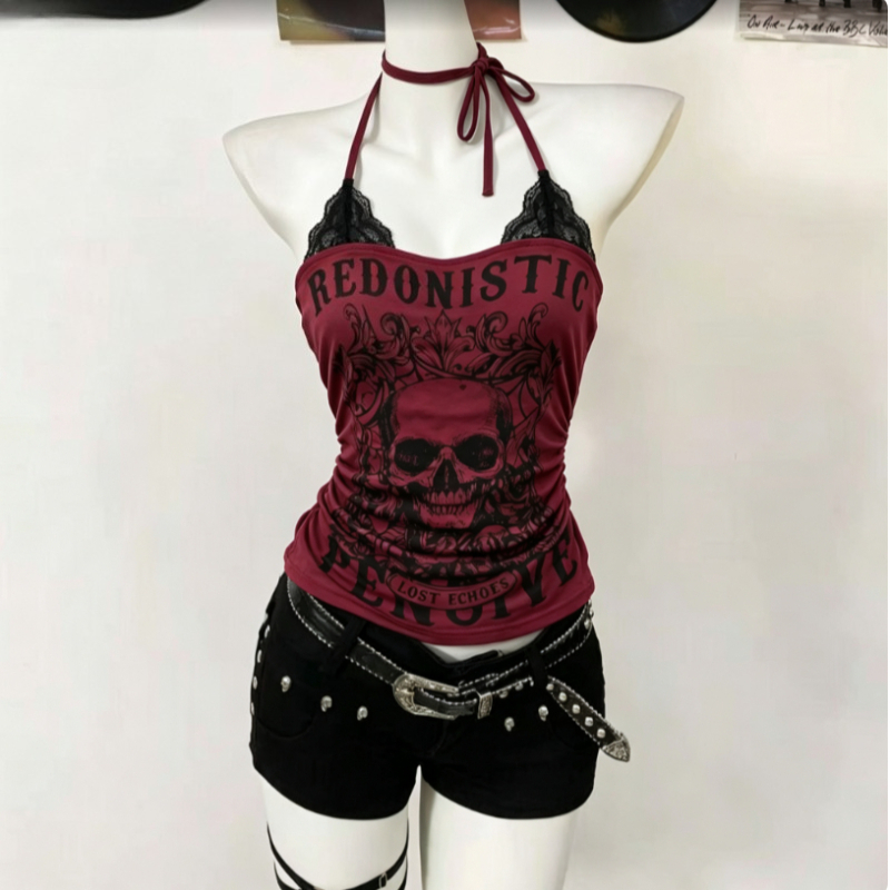 Conjunto de Shorts Vintage Est - Summer Clothing Set For Girls reseña y precio
