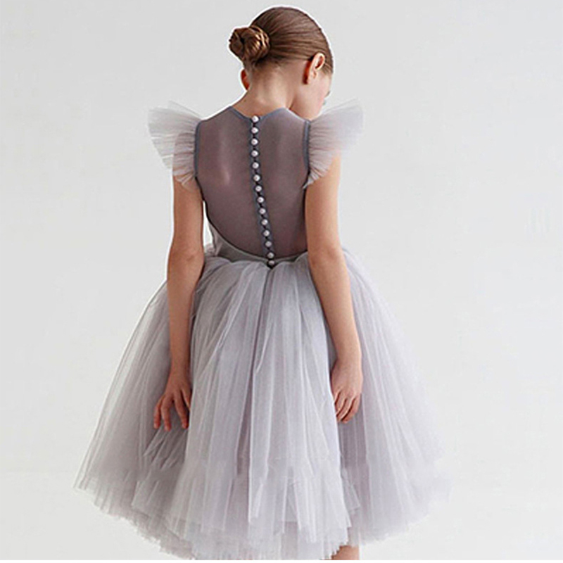 Vestido para niñas adolescente - Summer Clothing Teen Girls reseña y precio