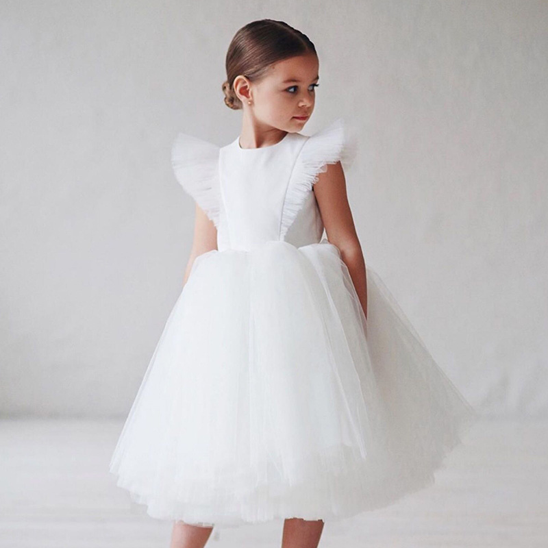 Vestido para niñas adolescente - Summer Clothing Teen Girls reseña y precio