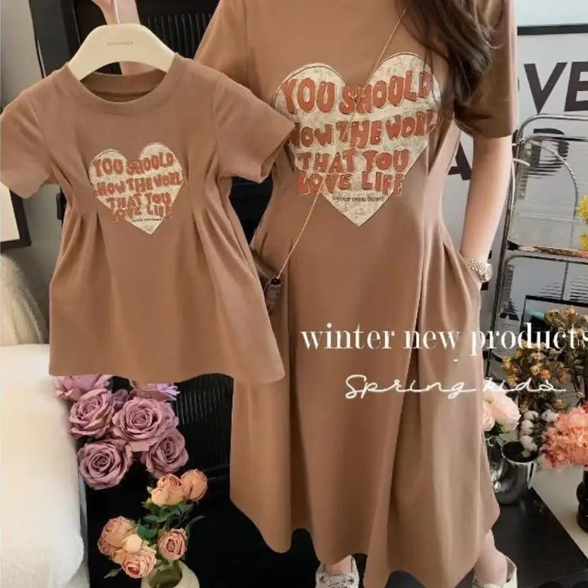 Ropa de estilo coreano para pa - Summer Dresses Yours Clothing reseña y precio