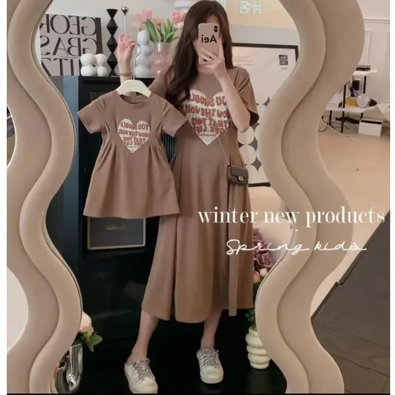 Ropa de estilo coreano para pa - Summer Dresses Yours Clothing reseña y precio