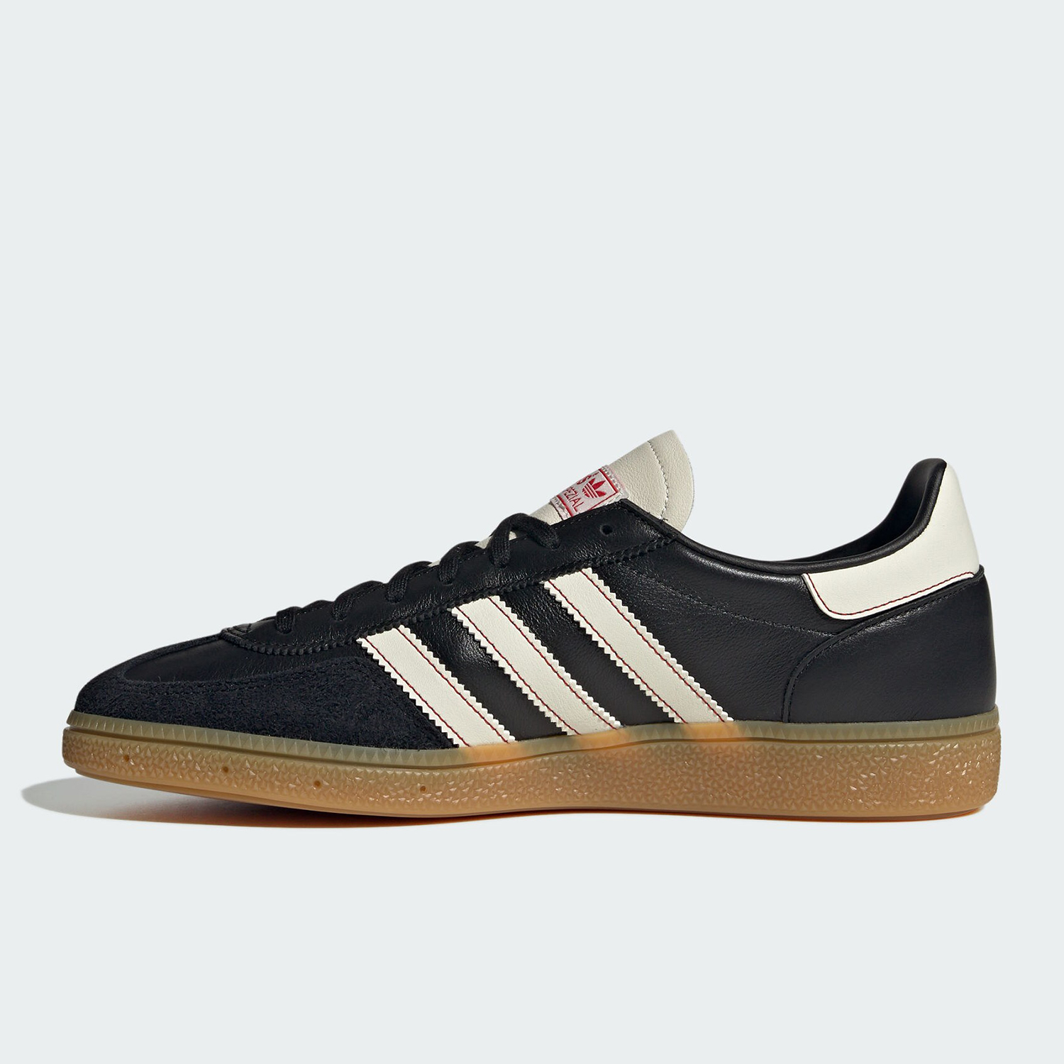 Zapatillas de entrenamiento Ad - Adidas Shoes Gazelle reseña y precio