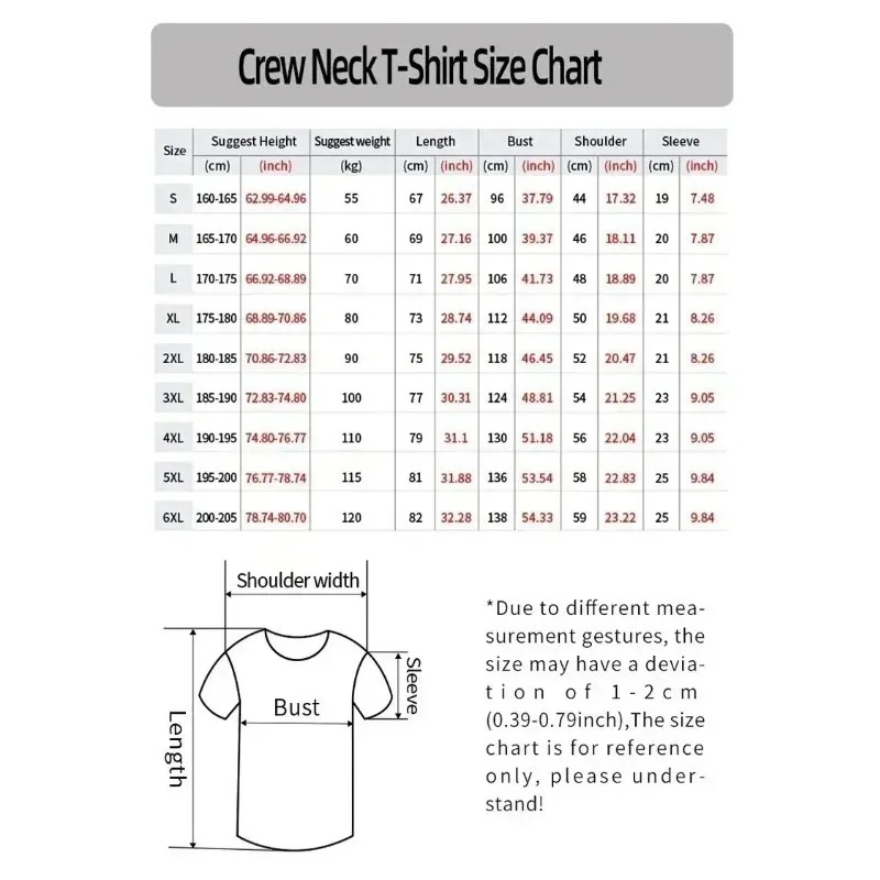 Camiseta de Secado Rápido 3D d - Japanese Summer Clothing Men reseña y precio