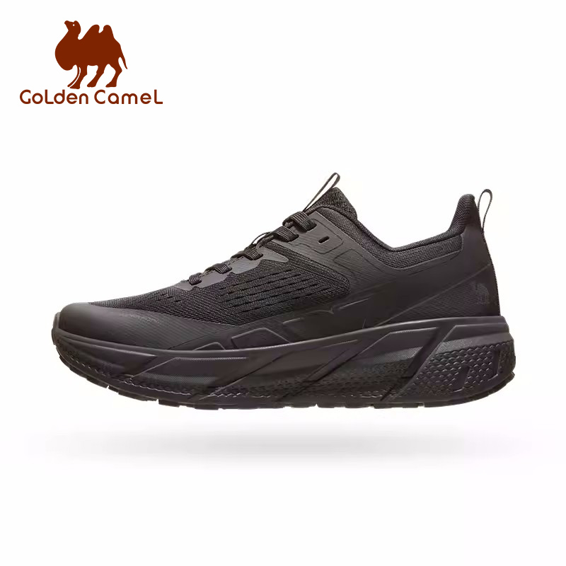 GODLEN-Zapatillas deportivas p - New Balance Shoes 9060 reseña y precio