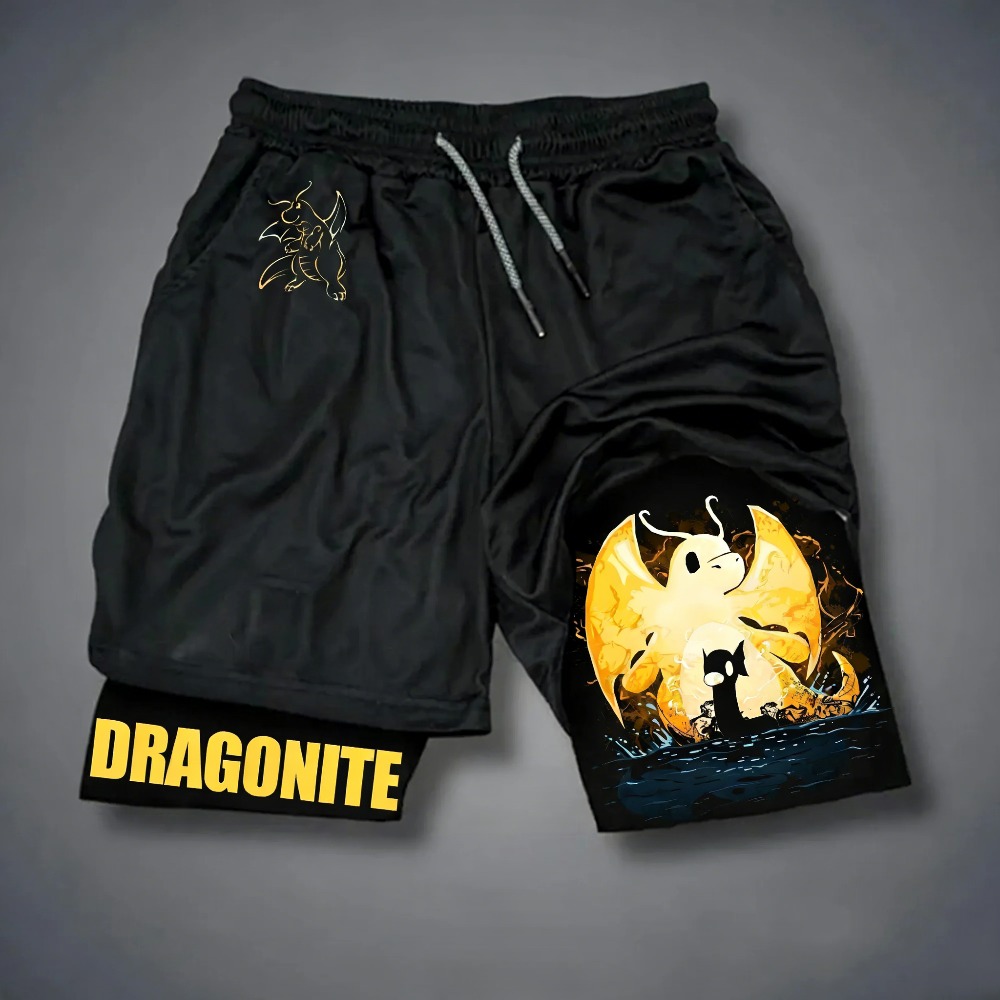 Disfraces de cosplay de Pokémo - Summer Clothing Layering reseña y precio