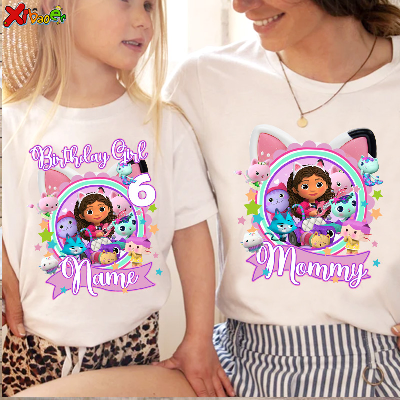 Camiseta de cumpleaños para ni - Summer Clothing For Babies reseña y precio