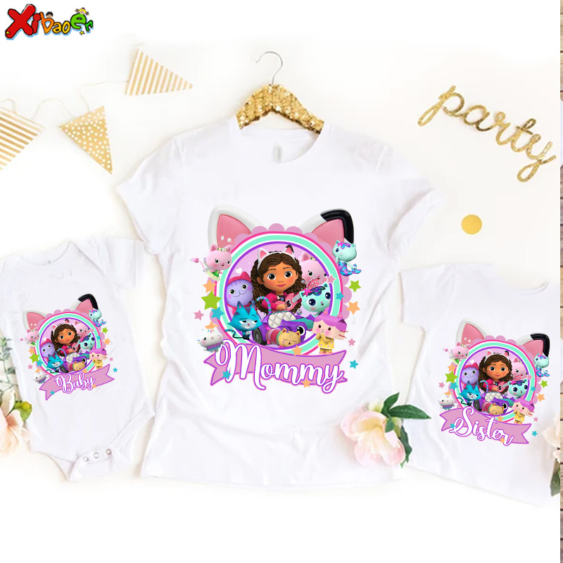 Camiseta de cumpleaños para ni - Summer Clothing For Babies reseña y precio