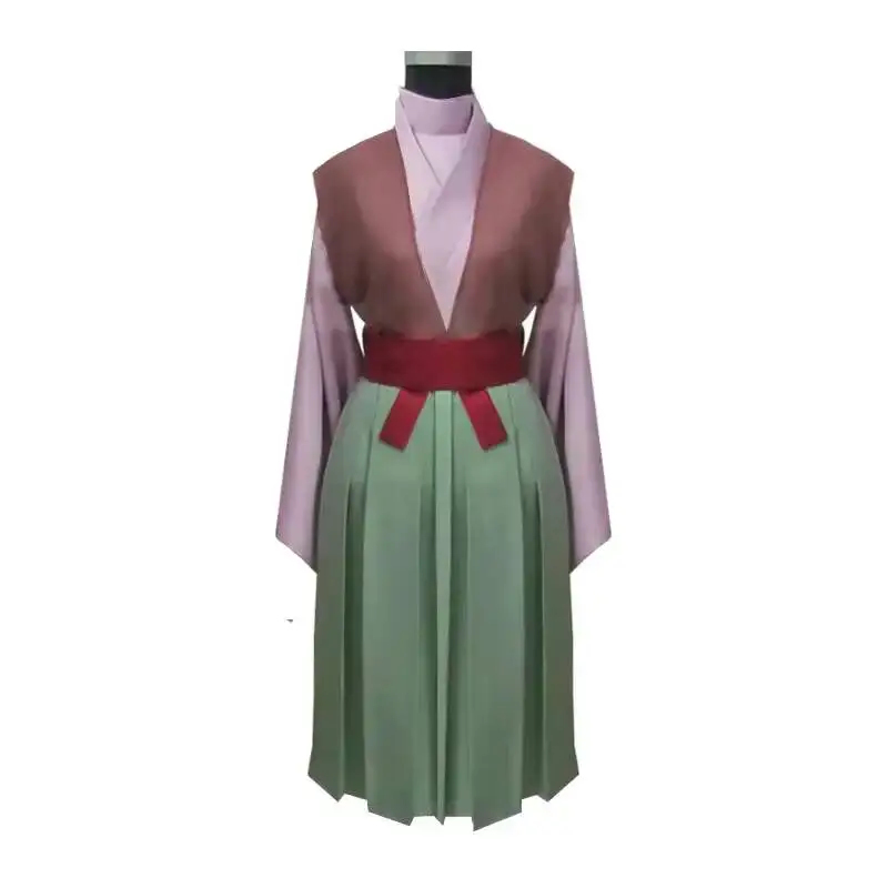 Disfraz de Cosplay de Alluka Z - Romper Playsuit Women reseña y precio