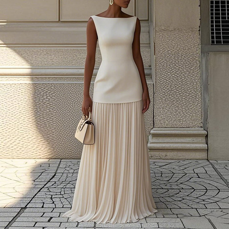 Traje de vacaciones de verano  - Summer Clothing Vacation reseña y precio