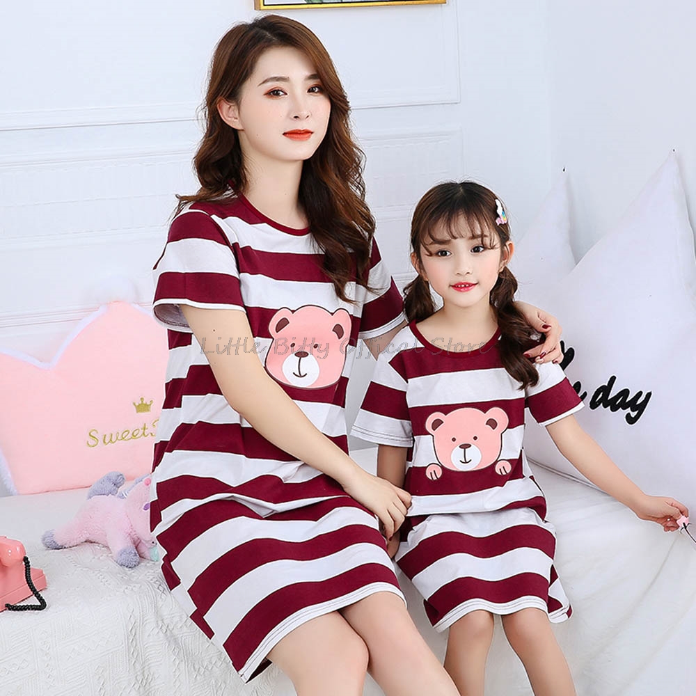 Vestido de noche de verano par - Summer Clothing Teen Girls reseña y precio