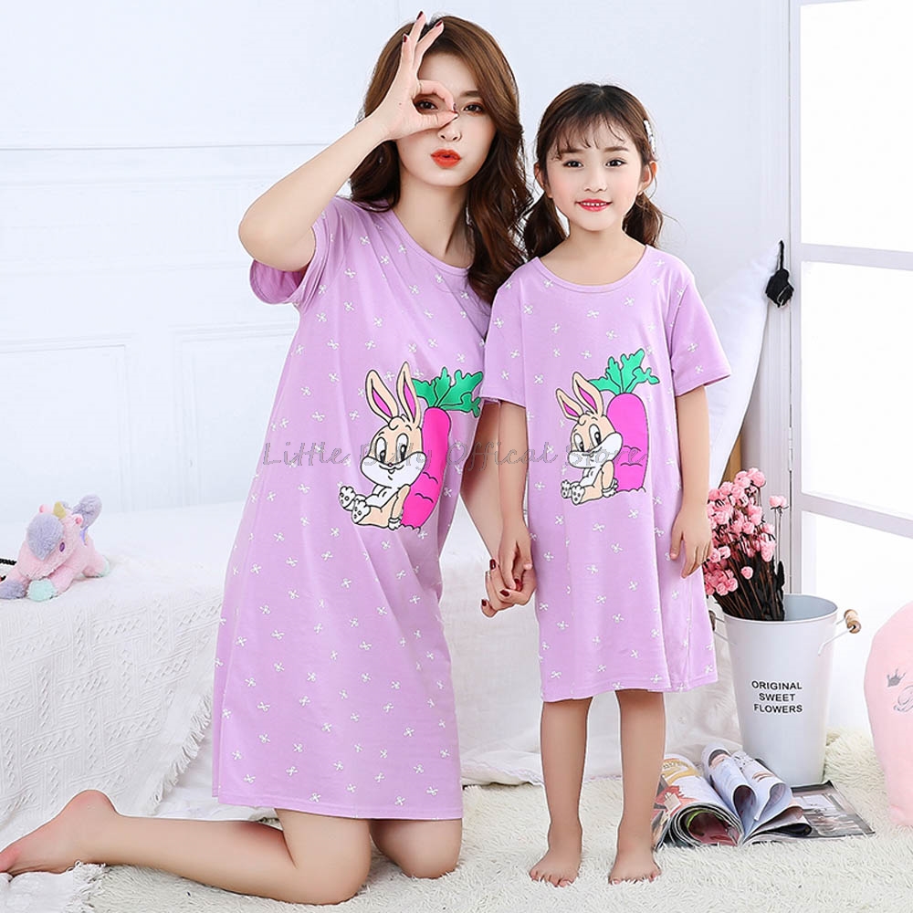 Vestido de noche de verano par - Summer Clothing Teen Girls reseña y precio