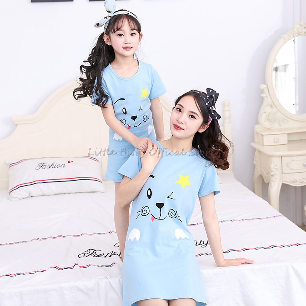 Vestido de noche de verano par - Summer Clothing Teen Girls reseña y precio