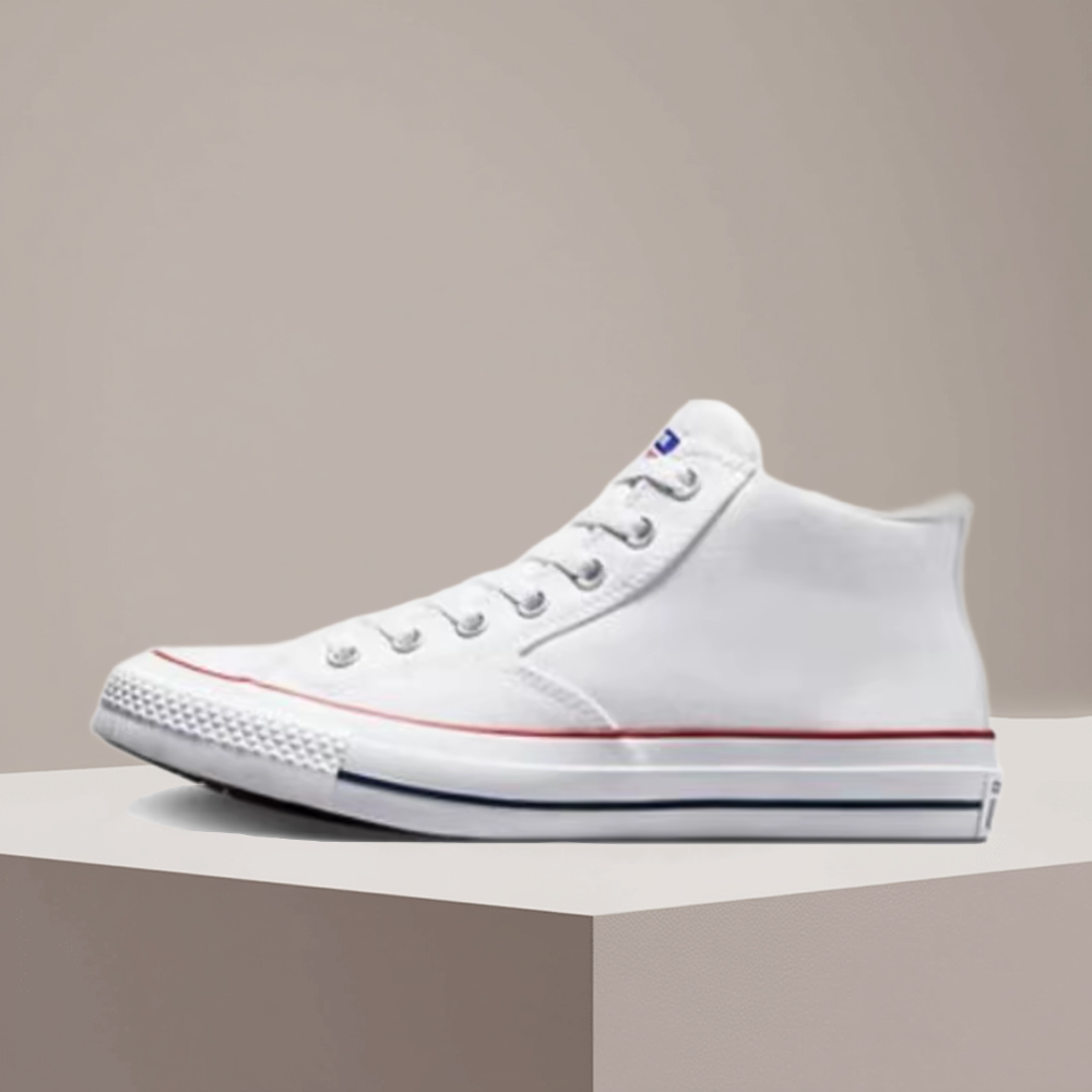 Zapatillas Converse Chuck Tayl - Converse Shoes Chuck Taylor All Star reseña y precio