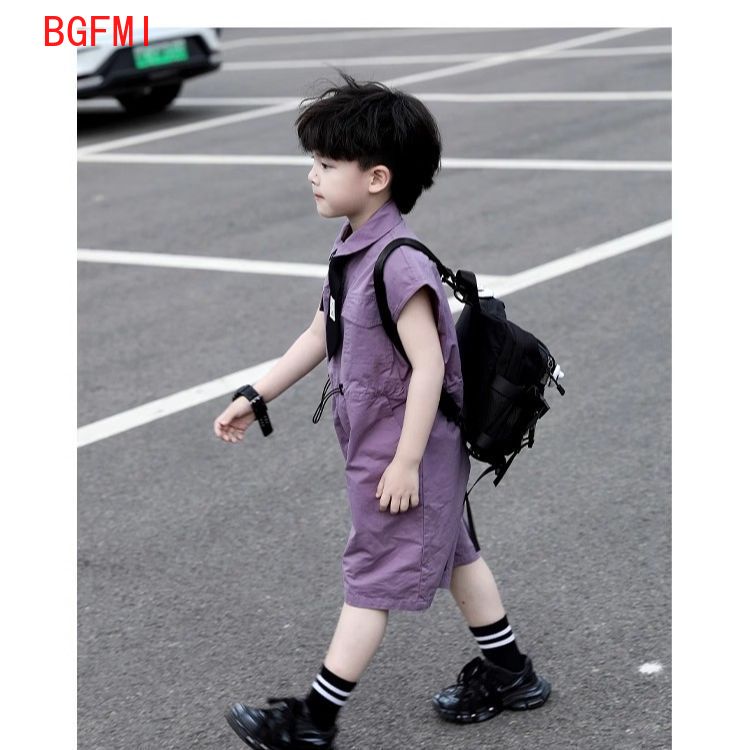 Pantalones cortos de verano pa - Summer Clothing For Babies reseña y precio