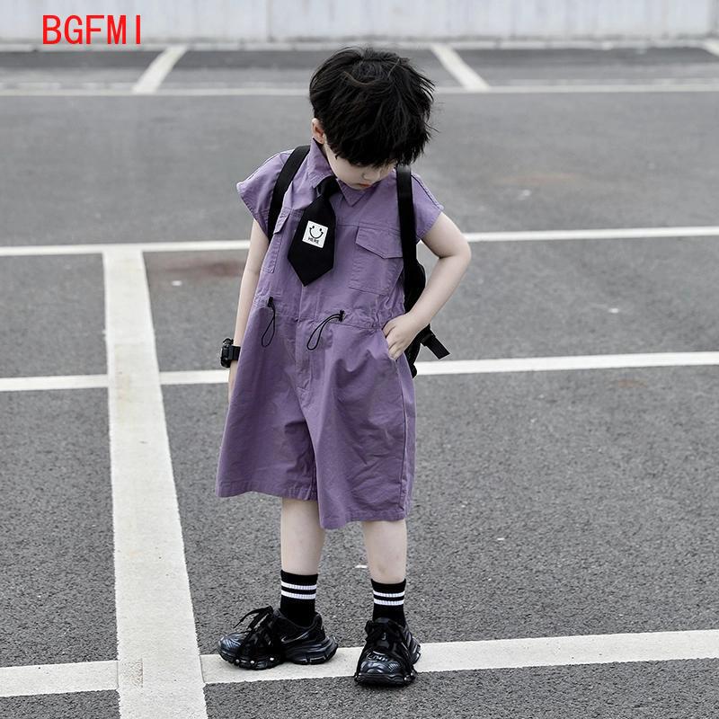 Pantalones cortos de verano pa - Summer Clothing For Babies reseña y precio