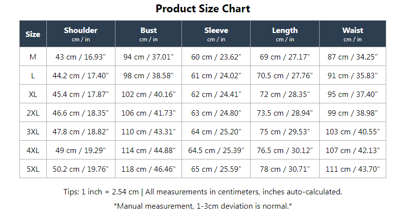 Camisa de Vestir a Rayas para  - Summer Clothing Long Sleeve reseña y precio