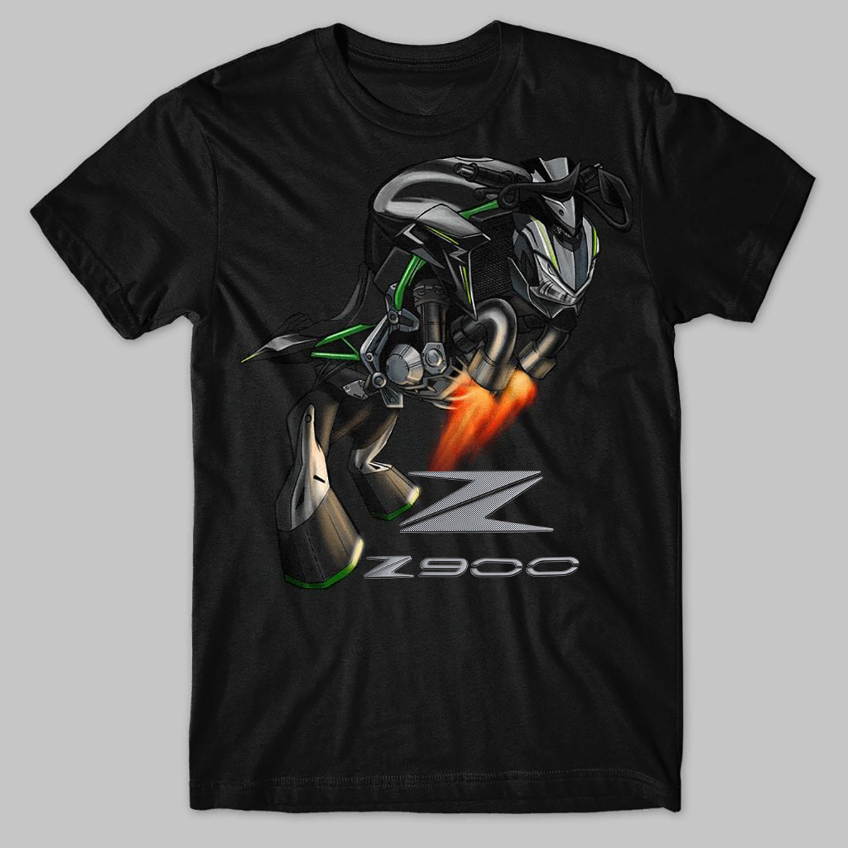 Camiseta clásica japonesa de m - Japanese Summer Clothing Men reseña y precio