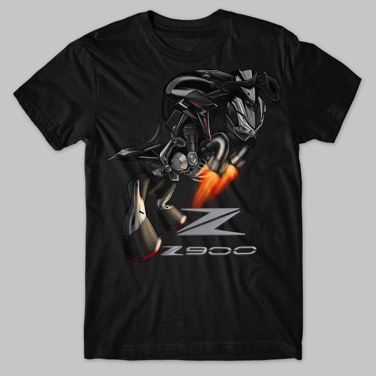 Camiseta clásica japonesa de m - Japanese Summer Clothing Men reseña y precio