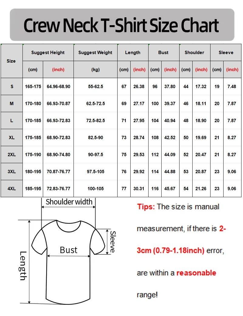 Camiseta gráfica de anime japo - Japanese Summer Clothing Men reseña y precio