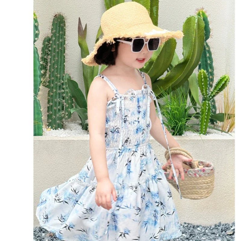 Resort Pareja apariencia padre - Summer Dresses Yours Clothing reseña y precio