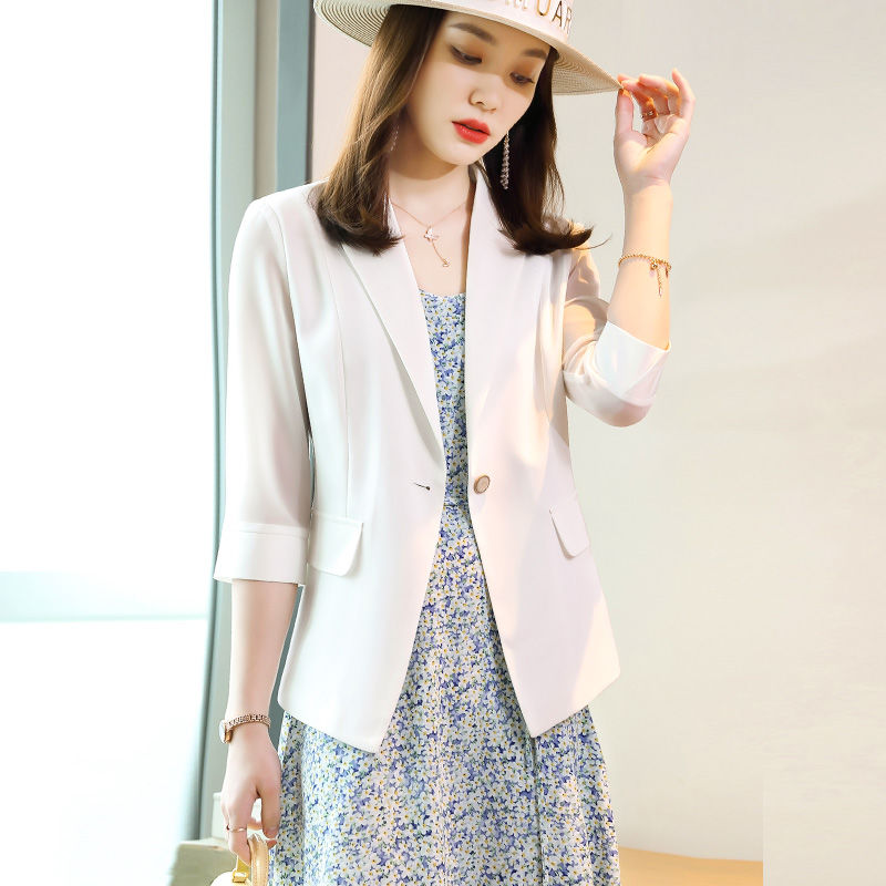 Gasa con muescas, bolsillos in - Summer Gauze Clothing reseña y precio